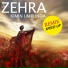 Zehra