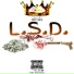 Bando Franklin