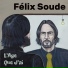 Félix Soude