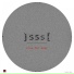 Jssst