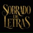 Alberto Medina