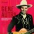 Gene Autry