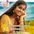 Singer Shirisha