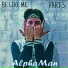 AlphaMan