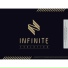 INFINITE