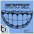 Sensproof