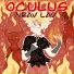 Oculus