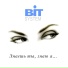 BIT SYSTEM