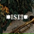 ISEI