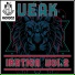 Veak
