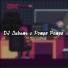 VinKy YT feat. DJ ADIP KHARIS