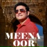 Zeek Afridi