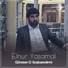 Elnur Yasamal
