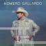 Homero Gallardo