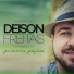 Deison Freitas