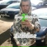 Егор Иванов