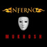 Inferno