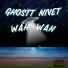 Ghostt Nivet