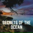 Ocean in HD