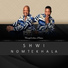 Shwi Nomtekhala