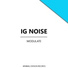 Ig Noise