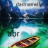 darmanwily