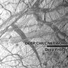 Deep Chill Network