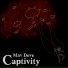 Mav Dove