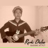 REDI DELOE