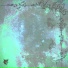 TRIPPLEHAZE, ustye