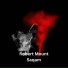 Robert Mount