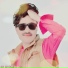 Nosherwan Ashna