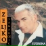 Zeljko Samardzic