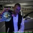 Ryan Cali