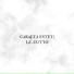 LiL CUTTO
