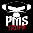 pintamonos tropa, vaskillah