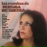 Perlita de Huelva