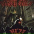 Dirty CUlt