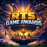 Rocket Tech Band