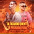 MC K.K, DJ Vitor Lira, Love Funk