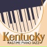 Jazz Piano Bar Academy, Piano Lounge Club