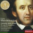 Felix Mendelssohn