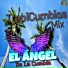 El Angel de la Cumbia