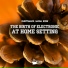 Electralex