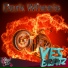Vesbeatz