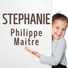Philippe Maitre