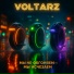 VOLTARZ