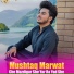 Mushtaq Marwat