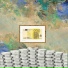 Money52