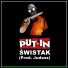 Put-In
